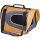 Nobby KANDO S přepravní taška do 5kg oranžová 34x23x24cm