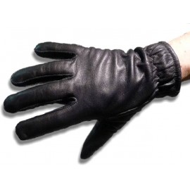 ochranné rukavice Workaday