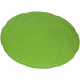 Nobby Frisbee létající talíř L zelená 22cm