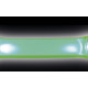 Nobby LED svítící bezpečnostní návlek 18 cm