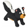 Nobby hračka skunk latex