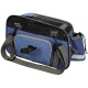Nobby taška na kolo TOUR kočka / pes do 8 kg modrá