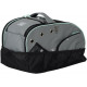 Nobby multifunkční batoh NOMAD pro kočky a psy do 6kg 45x26x27cm šedý