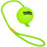 Nobby hračka tenisový míček s lanem 70cm