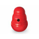 Kong Wobbler Snackball interaktivní hračka pro psy do 12kg