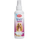 Nobby rozčesávací sprej pro psy 175ml