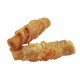 Nobby Classic Chicken Roll kuřecí rolky 70g