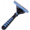 Comfort Line hrablo FURstar 100mm
