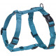 Postroj nylon Classic Nobby 50 - 70cm