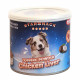 Nobby StarSnack TOPPING POWDER Chicken Liver 100 g