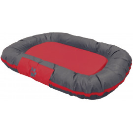 Classic polštář RENO pro psy červená