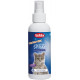 Kozlíkový sprej pro kočky 175ml