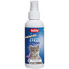 Kozlíkový sprej pro kočky 175ml