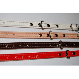 Obojek KP 35cm - doprodej
