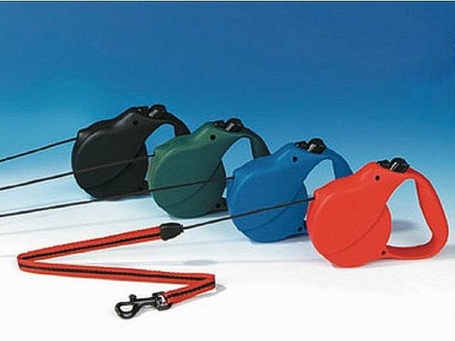 Flexi classic sales long 2