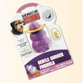 Kong plnící Senior