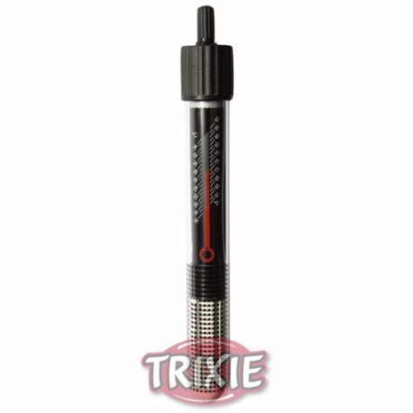 Topné těleso Trixie 100W - doprodej