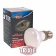 Terarijní bodová žárovka Trixie - doprodej
