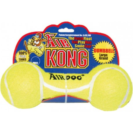 Tenis Air Kong Činka - doprodej